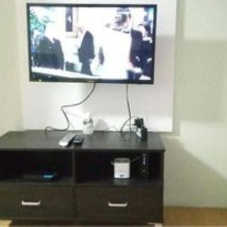 One Oasis A10 3Mins Walk Sm Mall,Free Pool - Wifi Davao Exterior photo