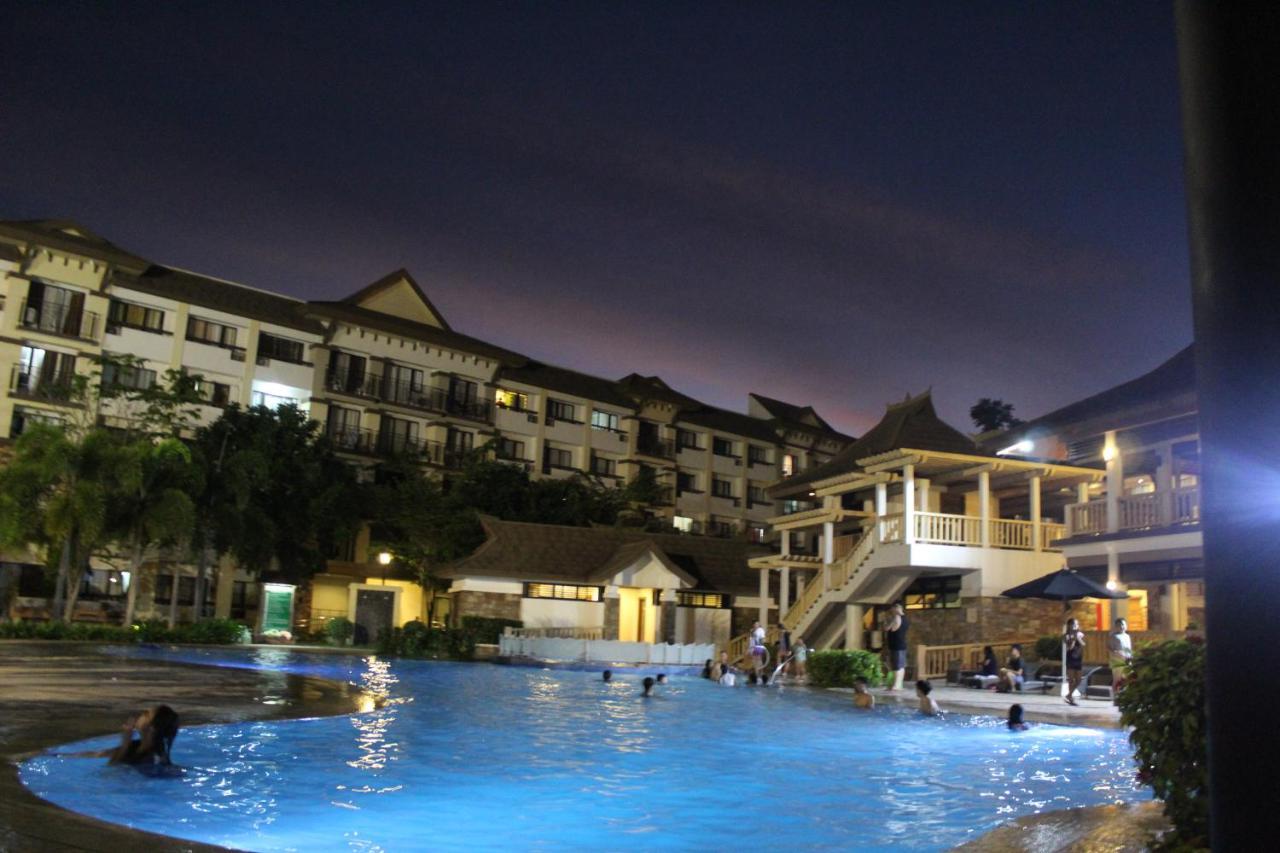 One Oasis A10 3Mins Walk Sm Mall,Free Pool - Wifi Davao Exterior photo