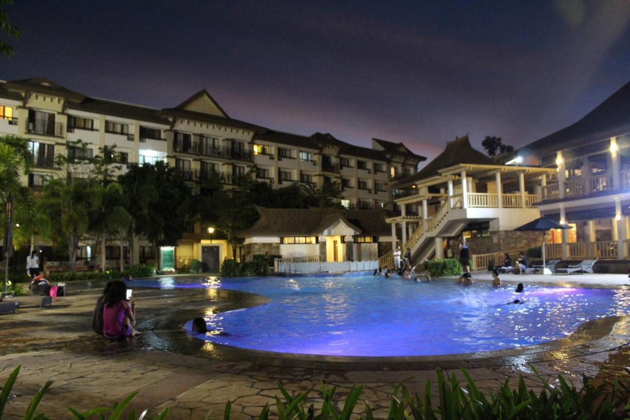 One Oasis A10 3Mins Walk Sm Mall,Free Pool - Wifi Davao Exterior photo