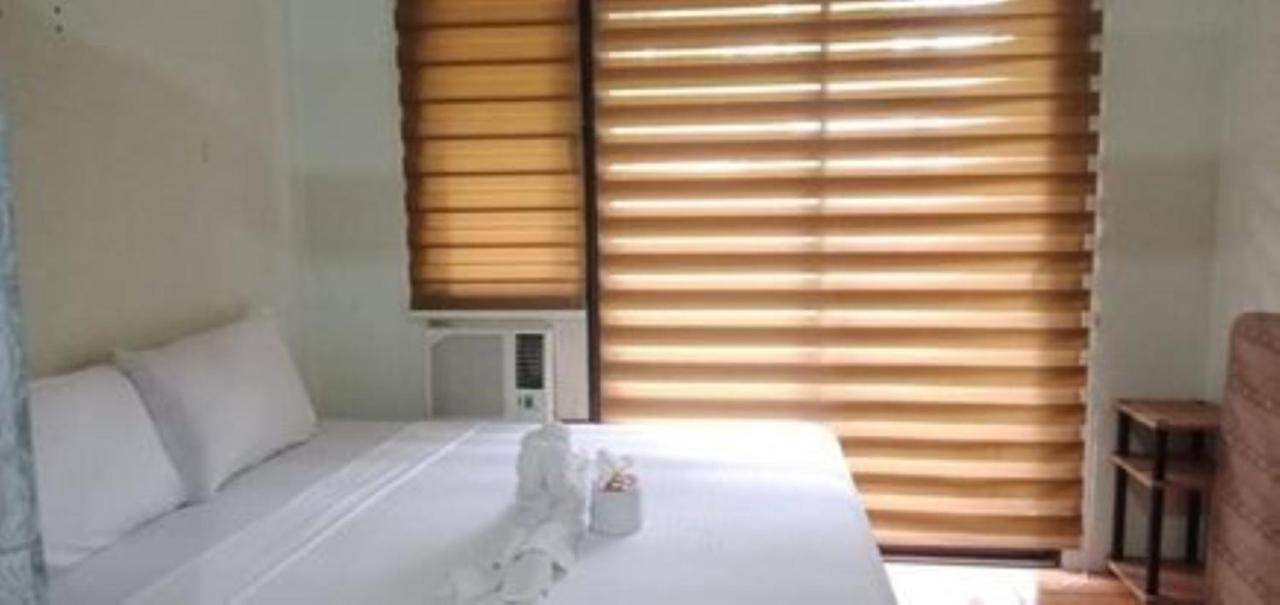 One Oasis A10 3Mins Walk Sm Mall,Free Pool - Wifi Davao Exterior photo